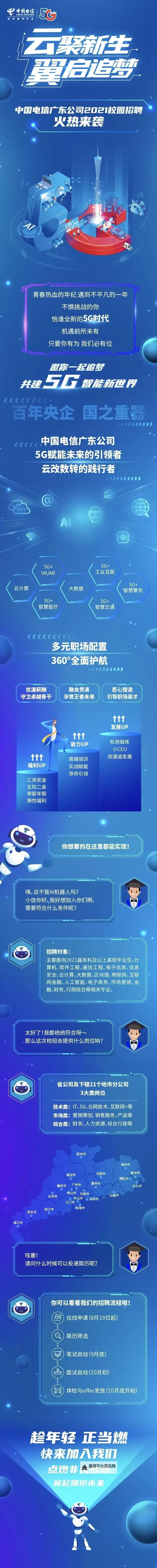 天下长安如何双开 2021最新双开神器来袭图1