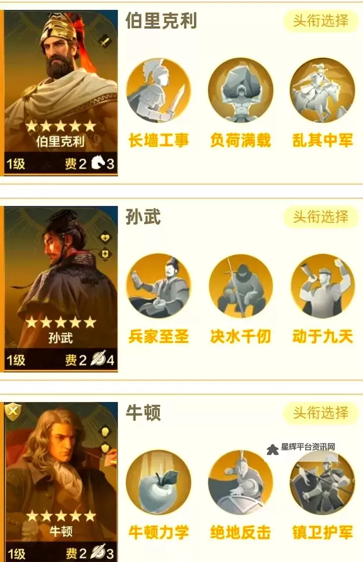 《世界启元》S2赛季保留物品详解 S2赛季保留哪些物品图1
