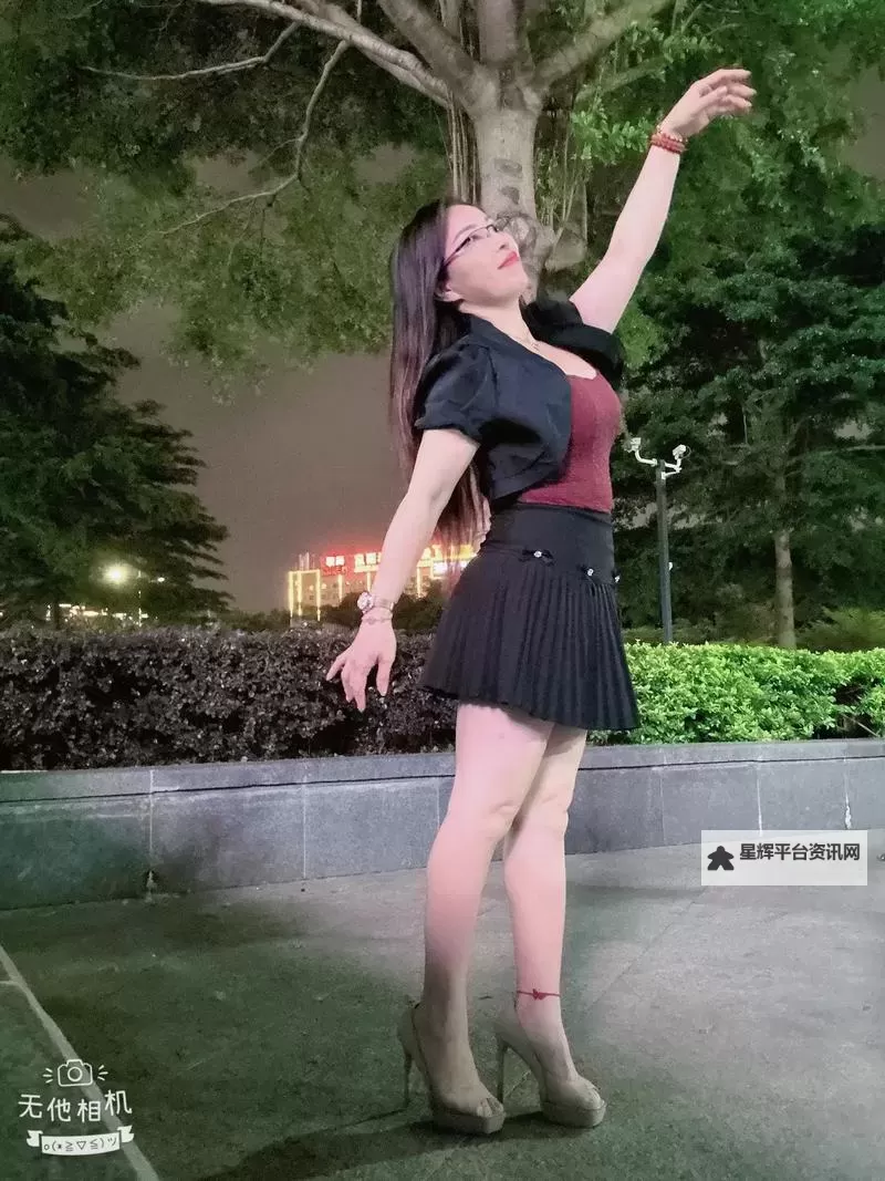 探索最新的资源:全面解析xiao77在线视频平台的精彩内容图1