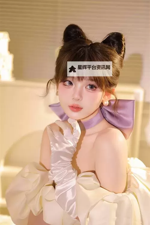 免费在线观看94看片在线观看视频,高清无色差尽享视觉盛宴图1