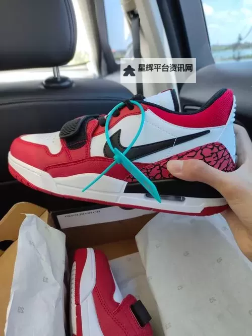 详细揭秘:做AJ过程图片全步骤展示图1
