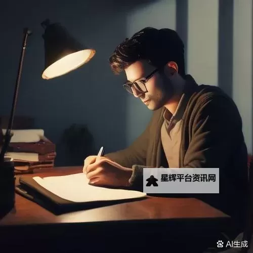 坐在硬邦邦的上面写作业：一段耐人寻味的学习时光图1