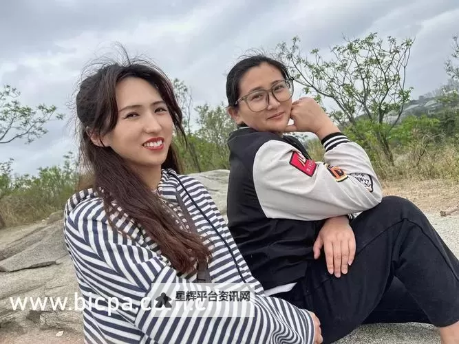 子豪我们再做一次吧——关于友情与青春的深情呼唤图1