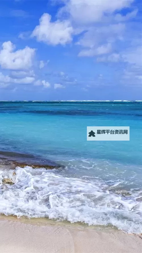 御龙英雄怎么双开 御龙英雄双开挂机软件推荐图2