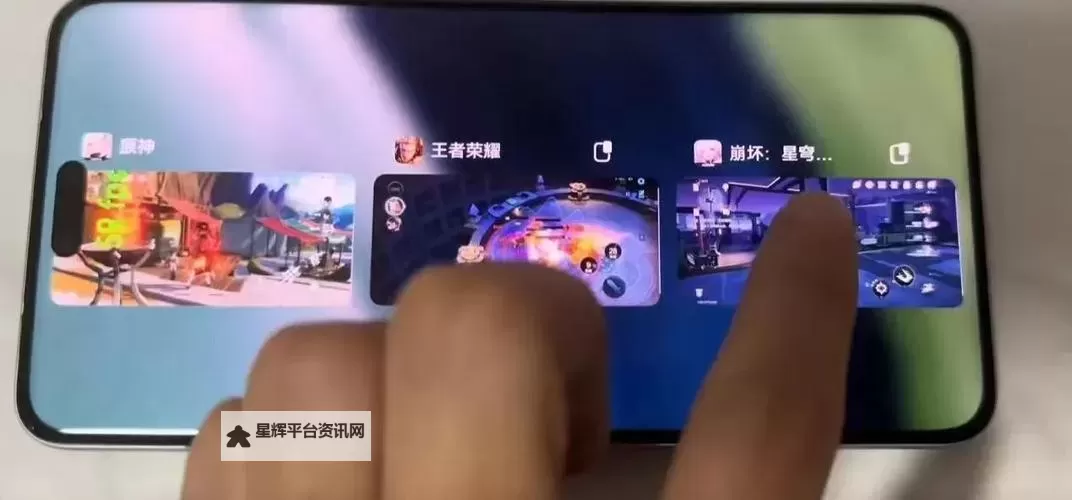 权利与荣耀如何双开 2021最新双开神器来袭图1