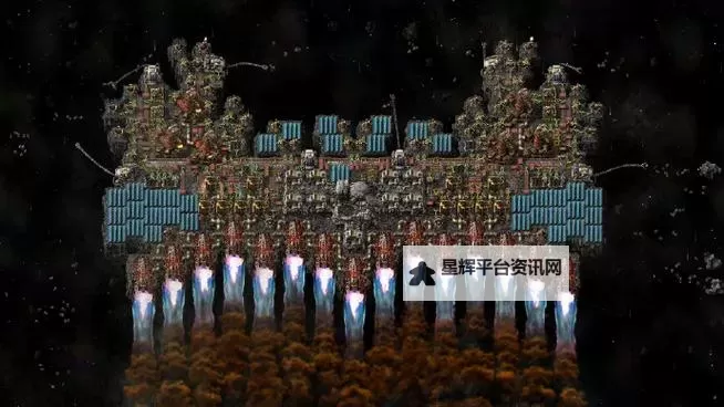 异星崛起挂机软件&双开软件推荐  轻松搞定异星崛起双开和挂机图1