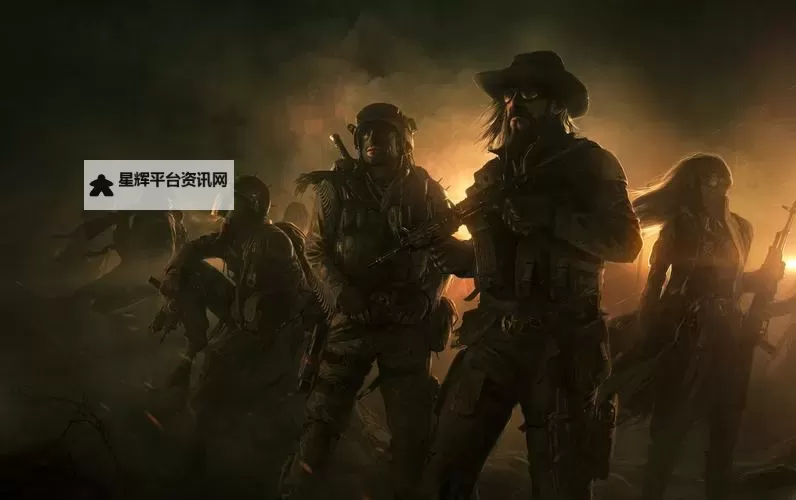 好玩的废土游戏推荐 有哪些好玩的废土游戏图1