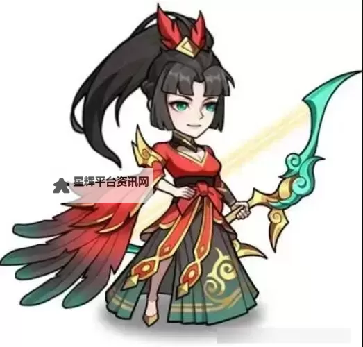 纵横旅人兑换码 纵横旅人通用兑换码在线领图1