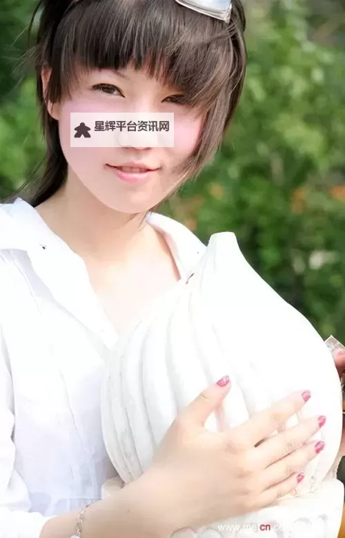 张莜雨大胆突破自我 展现多面魅力图1