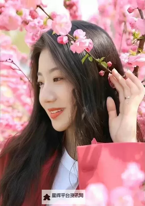 【最新资讯】张津瑜现状全面揭秘:事业与生活的最新动态图1