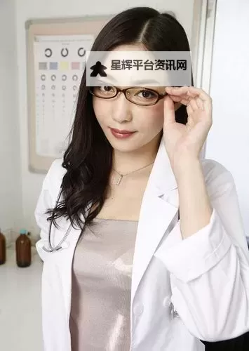 发现2024年度最好看的AV影片推荐榜单图1