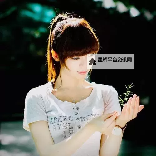 欢乐无限！让我告诉你为什么五月婷婷好开心啊图2