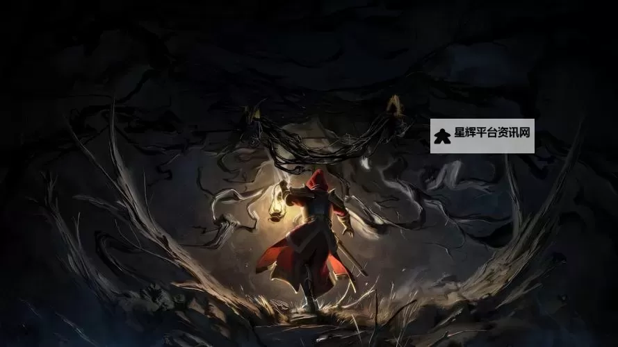 《秘影曼德拉》编火者能力及优缺点分析 编火者好用吗图2