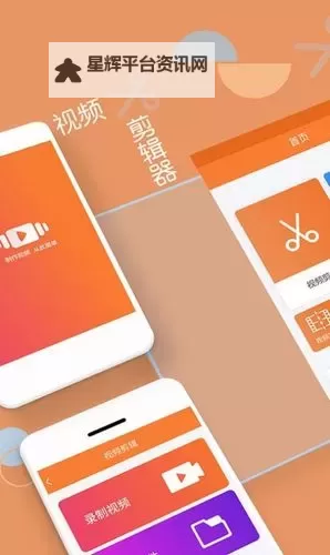 探索您的未来社区：关于永久地址67194的详细介绍图1