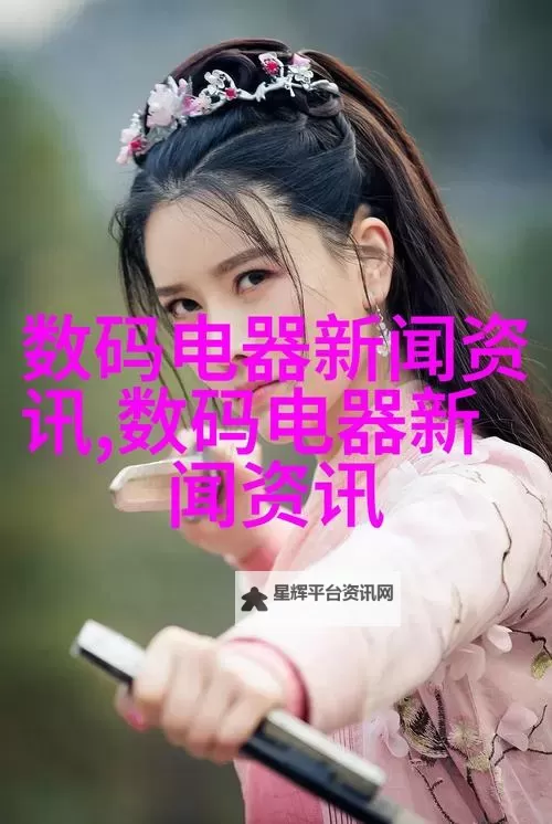 如何轻松掌握怎么玩自己的r头技巧指南图2