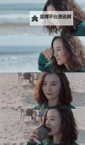 《月光影院在线观看免费版BD:尽享高清精彩电影体验》图1
