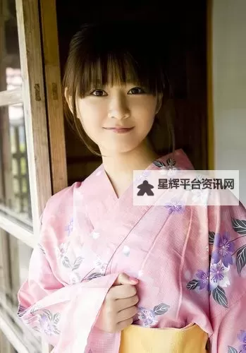 一人免费观看日本人www：探索独享的高清日本娱乐体验图1