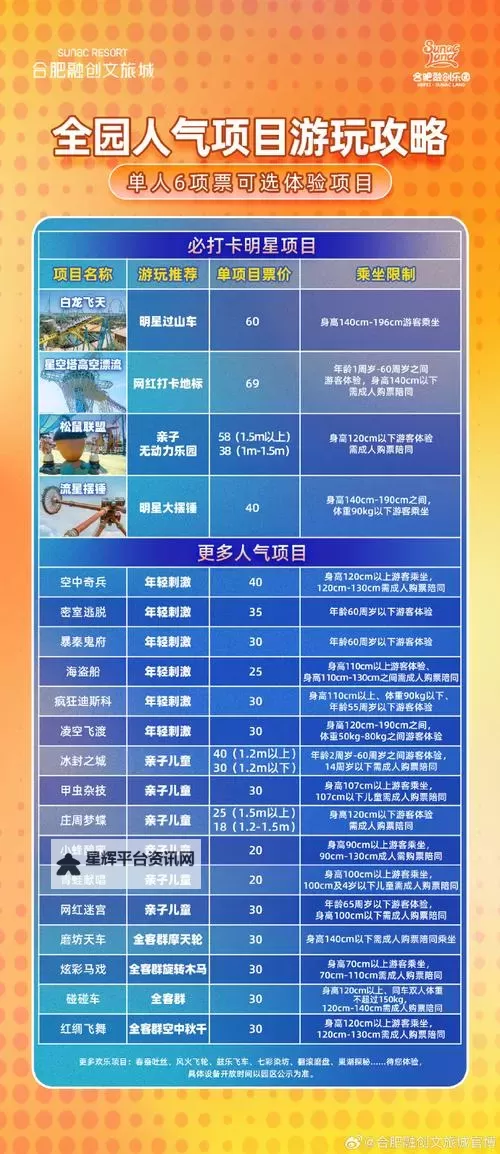怎么双开吟游战记? 吟游战记双开挂机图文全攻略图1