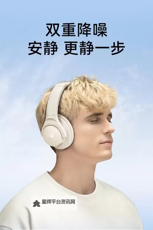 原声喘息请戴好耳机:沉浸在细腻的音韵之中图1