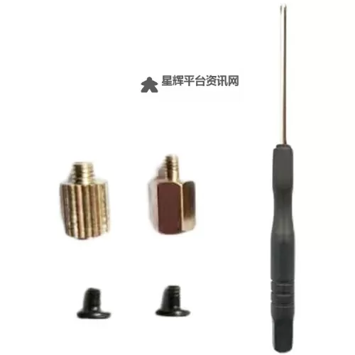 如何轻松掌握怎么玩自己的r头技巧指南图1