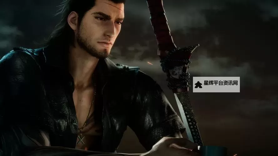 《最终幻想15(FF15)》剧情优缺点及角色通关心得图2