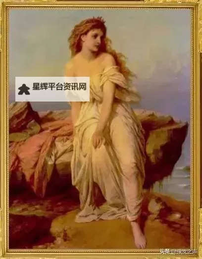 探索艺术之美:g0g0人体艺术一全球高清网精彩展现图1
