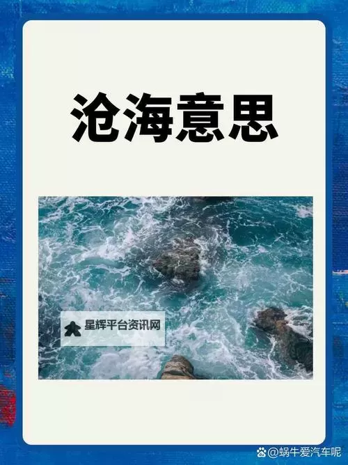 沧海双开挂机软件推荐  怎么双开沧海详细图文教程图1
