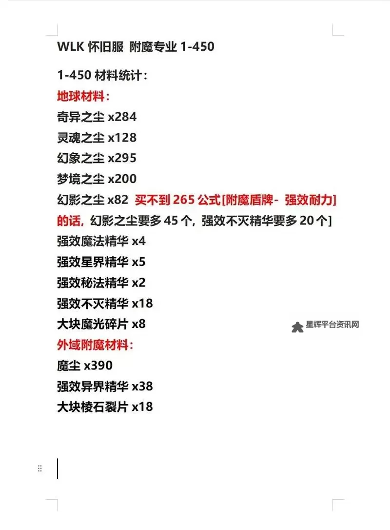 龙腾世纪:审判 苍穹堡垒锻造任务附魔方法 怎么附魔图1