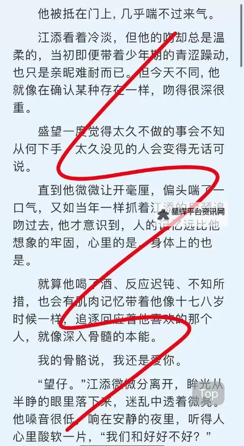 车海漫游:整篇都是车的文章片段的精彩世界图1
