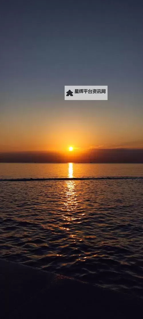 《原神》4.8版本新增武器介绍 柔灯挽歌属性一览图1