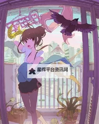 无翼鸟无码成人漫画：展现真实与自由的漫画世界图1