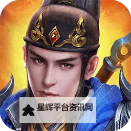 逍遥江湖双开神器 轻松一键搞定逍遥江湖挂机双开图1