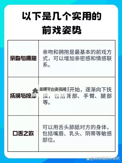做那个事情怎么做教程:详细步骤指导让你轻松掌握图1