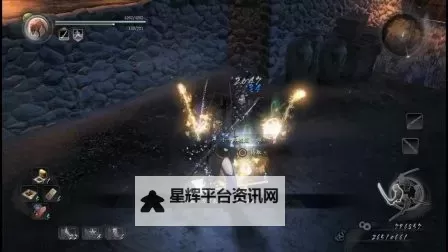《仁王》DLC东北之龙配装及BOSS打法分析图1