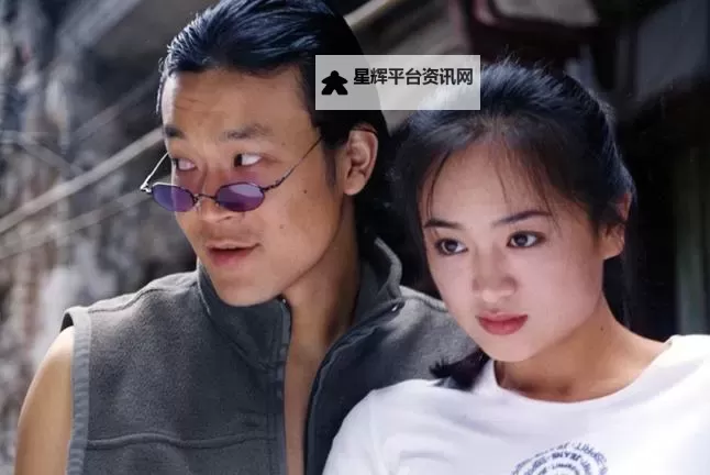 致命邂逅(高干)结局:爱与背叛的终极抉择图1