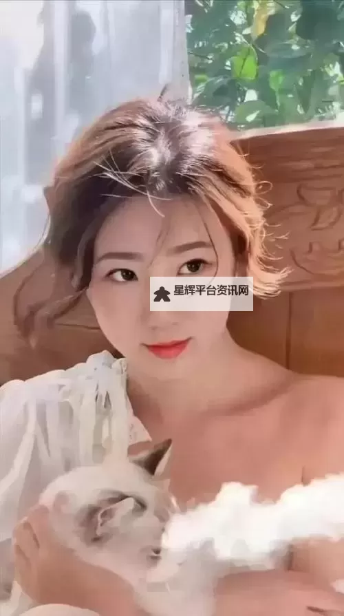 张瑾瑜6分35秒精彩表现：瞬间点燃赛场激情图1