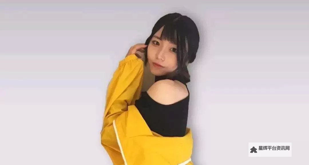 郁欢烟火里的尘埃:繁华背后的淡然与坚韧图1