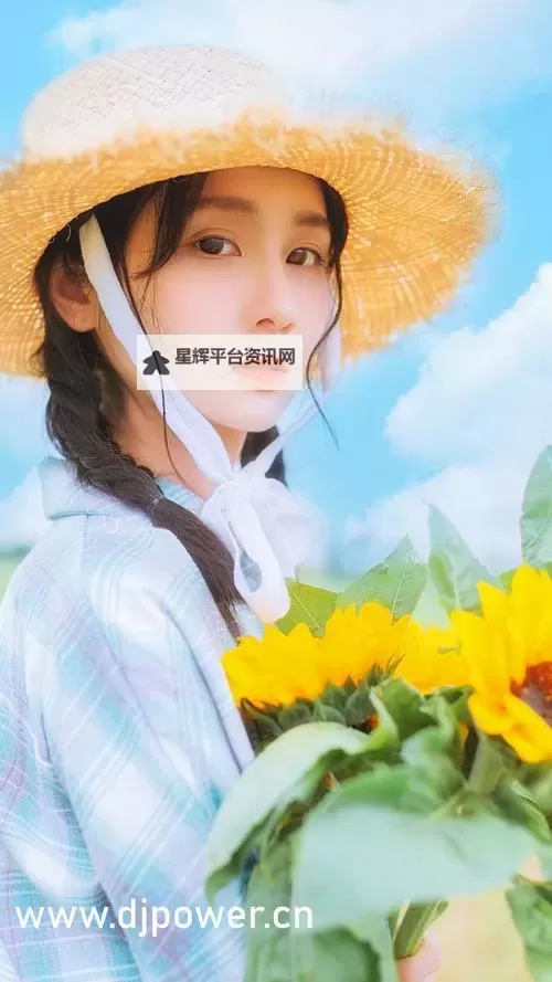 探索最新亚洲国产手机在线，无限精彩尽在指尖图1