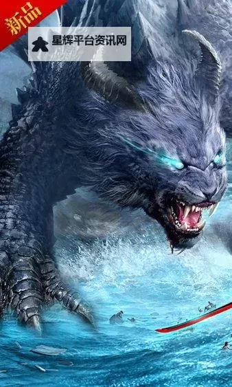 有没有山海经3D双开软件推荐 深度解答如何双开山海经3D图2
