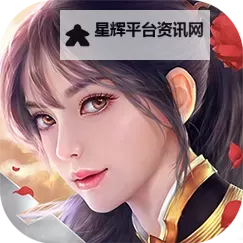快跑大冒险怎么双开 快跑大冒险双开挂机软件推荐图1