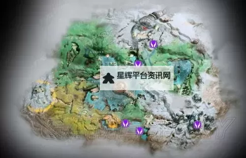 《战神4》亚尔夫海姆找到离开神殿的路宝箱解锁方法介绍图1