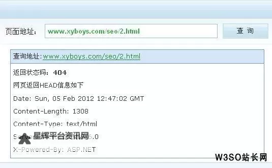 2021年最新、最全的Caoliu最新地址2021【永久免费】图1