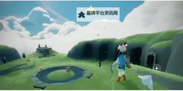 怎么双开巨大鲸？ 巨大鲸双开挂机图文全攻略图2