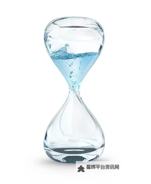 怎样把自己扣的全是水访页：实用技巧与详细攻略图1