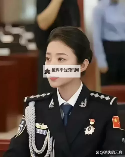 热议:张津瑜吕总的视频引发网友热烈讨论图1