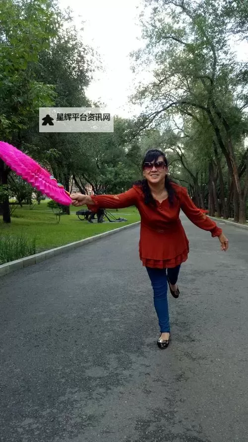 2018年度回顾：天天靠天天爽带来的精彩瞬间图1