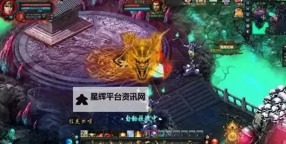 蓬莱奇谭怎么双开  蓬莱奇谭双开挂机软件推荐图1