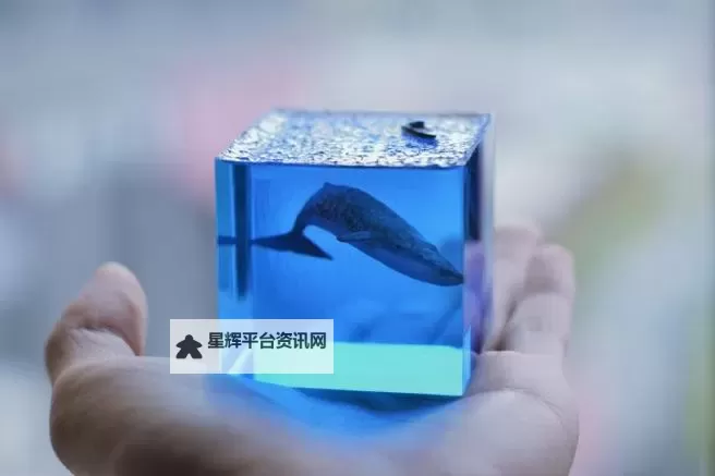 怎么双开巨大鲸？ 巨大鲸双开挂机图文全攻略图1