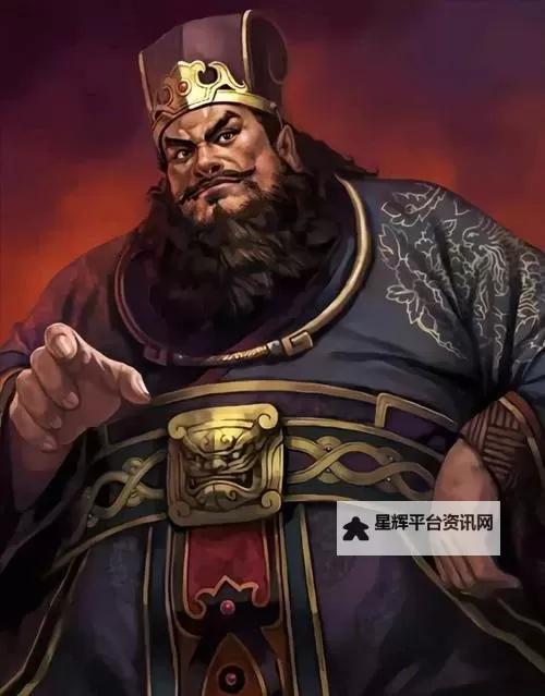 董卓大魔王电脑版下载 怎么下载董卓大魔王电脑版模拟器图1