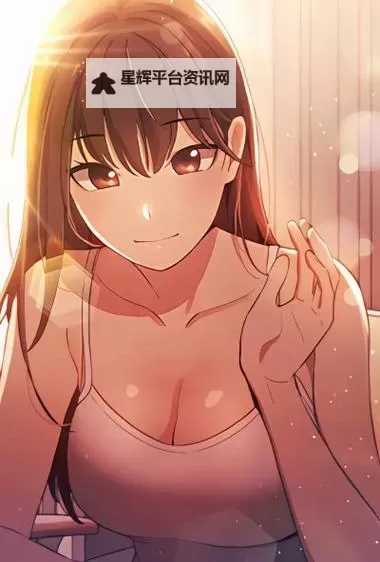 羞羞妖精歪歪漫画在线观看免费的完整指南与观看推荐图1